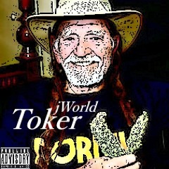 jWorld - Toker