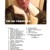 Artwork for 18. Guy - Groove Me