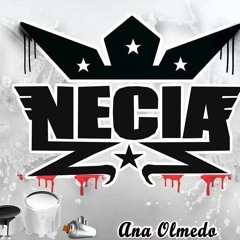 La Segunda Del Sol De Cada Dia Estrellas De La Kumbia