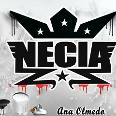 Camino Al Cielo - Estrellas De La Kumbia Original - 2015