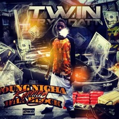 Handz Hurtn ProdBy@MexikoDro