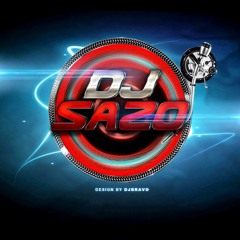 Mix - Bronco ( Dj Sazo - Austro Eventos 2014 )