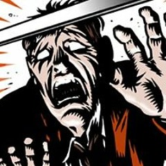 Torstein - Panic [ CUT ]