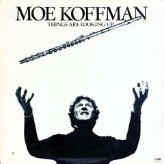 Moe Koffman - Stanloo