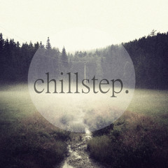 Chillstep