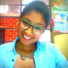 Asnah - Je l'aime à mourir ( Acoustic cover gasy )