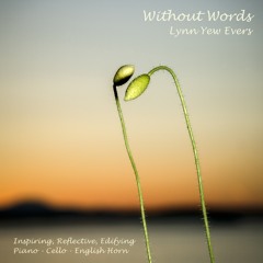 01 Without Words