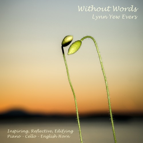 01 Without Words