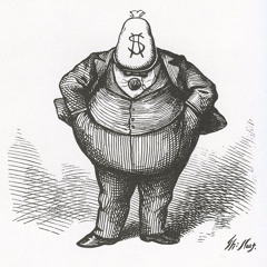 BABY - TOOTH - Forget The Government