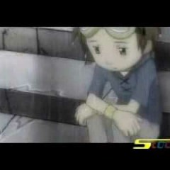 لاتبكى ياصغيرى