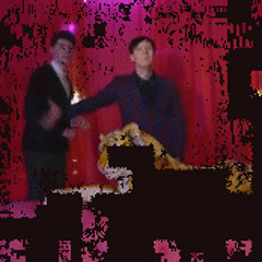 2022 phan