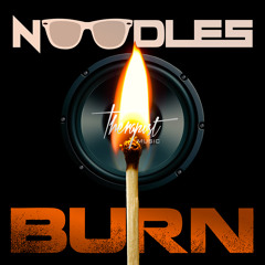 Burn