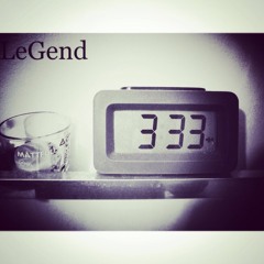 LeGend-3;33