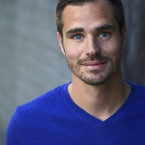 Stream Fairy Tale Mad Libs By Brian Moote Listen Online For Free On 