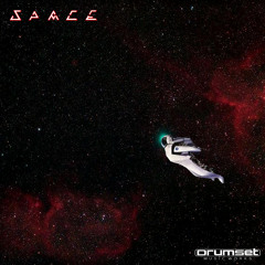 SPACE CAKES - Prod. Twiz The Beat Pro