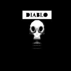 Diablo- /L$. MNSTRS CREW.