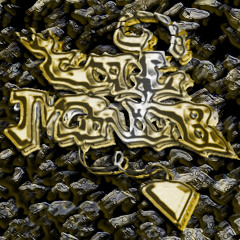 Kev Buk & Cole Minor Productions - All I Got