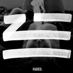 Faded (Crooks Remix) ZHU  [Download in Description]