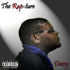 Calm Down-Deezy ft Carla