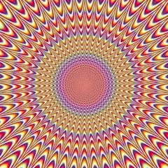 Movimento (Tuninho Do Roque)