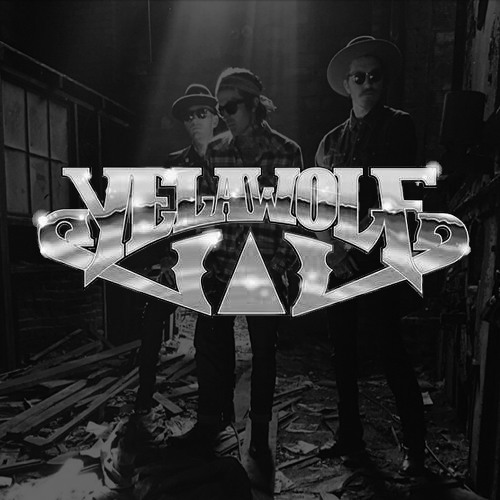 Disappear - Yelawolf (Remake by Crizz)