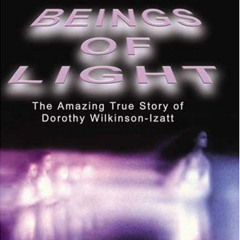 Future Theater With Terry Albright, Peter Guttilla, Tom Muzila