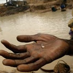 Diamante(Tuninho do Roque)