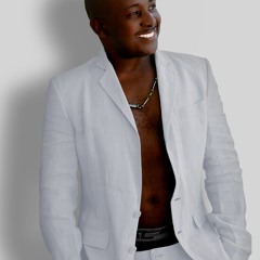 TE NECESITO AQUI ..SIR MARTIN TERCERO