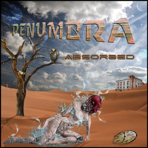 Penumbra