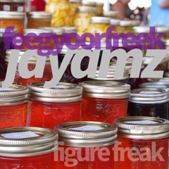 feegyoorfreek jayamz