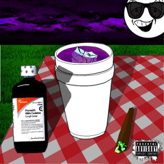 My Niggas - Djay x Bowtie