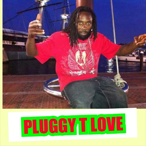 PL UGGY T LOVE at BALTIMORE MD