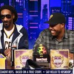 Snoop Dogg - We Gonna Do It Again (feat. Dom Kennedy)