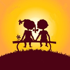 陳奕迅 + 王菲 Eason Chan + Faye Wong - 因為愛情 (Cover)