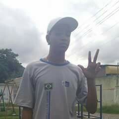 MONTAGEM- MEGA PUTARIA DO ANTARES