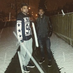 Ramaal - Kaka Bhaniawala