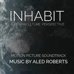 Inhabit Theme