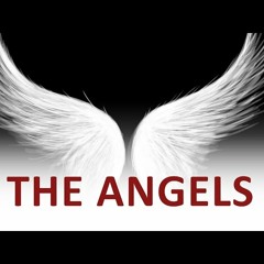 The Beginning and the End with Omar Suleiman - The Angels (Ep 21)-Skyb0VeG_ww