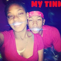 Mattie(Prod.Savagebandz)