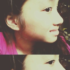 Ikaw- Yeng Constantino