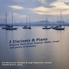 Felix Mendelssohn - Herbstlied