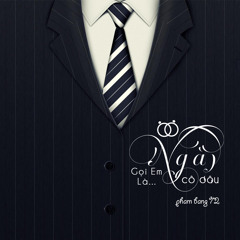 Chú Rể - Nguyễn Hồng Thuận by pb
