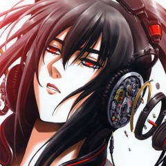 Breaking Benjamin - The Diary Of Jane (Screw Remix)