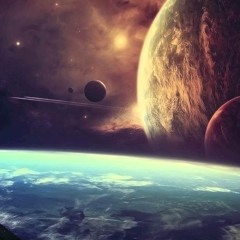 Dnb