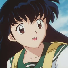 Kagome Higurashi