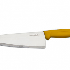 Unt Yellow Knife-by Da krits