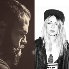 Remixes