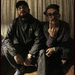 Cambio Geo Pro Ft Edgar Castellanos