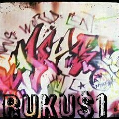 What I Do Final Version