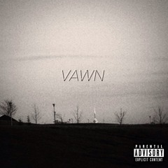 iNTERVENTiON Prod, By ACR